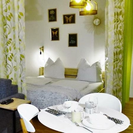 City By Bestchoice - Free Parking - Self Check-In Graz Luaran gambar