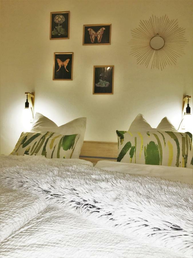 City By Bestchoice - Free Parking - Self Check-In Graz Luaran gambar